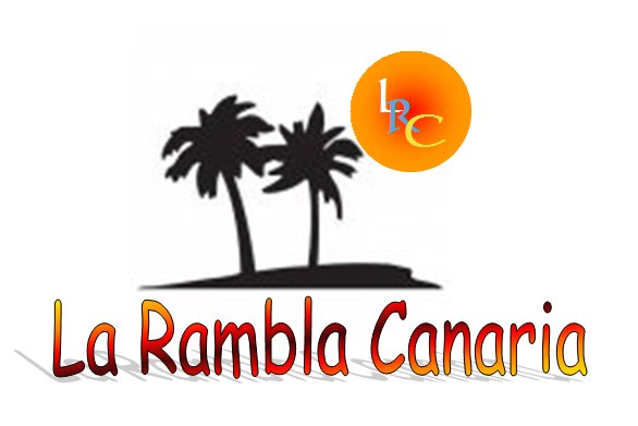 20101217195909-logo2.jpg